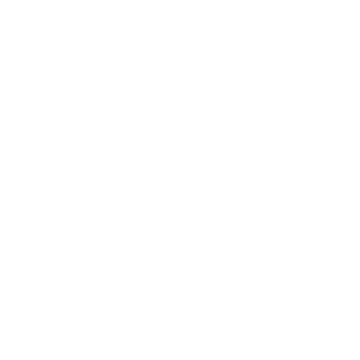 SSR